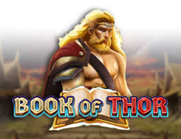 Book of Thor