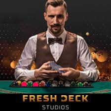 Fresh Deck