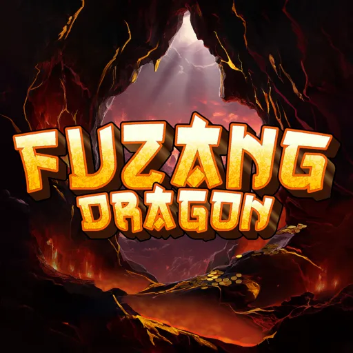 Fuzang Dragon True Fortune Casino