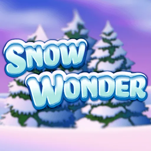 Snow Wonder True Fortune Casino