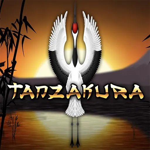Tanzakura True Fortune Casino