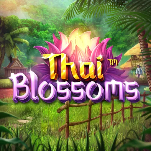 Thai Blossoms True Fortune Casino
