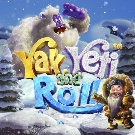 Yak Yeti True Fortune Casino